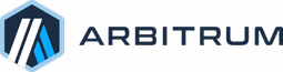 Arbitrum Logo