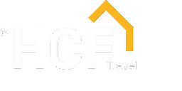 HCF Travel
